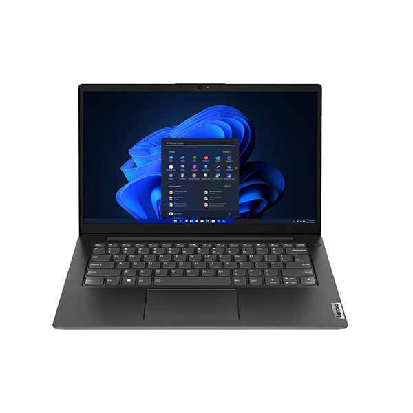 Thumbnail Image